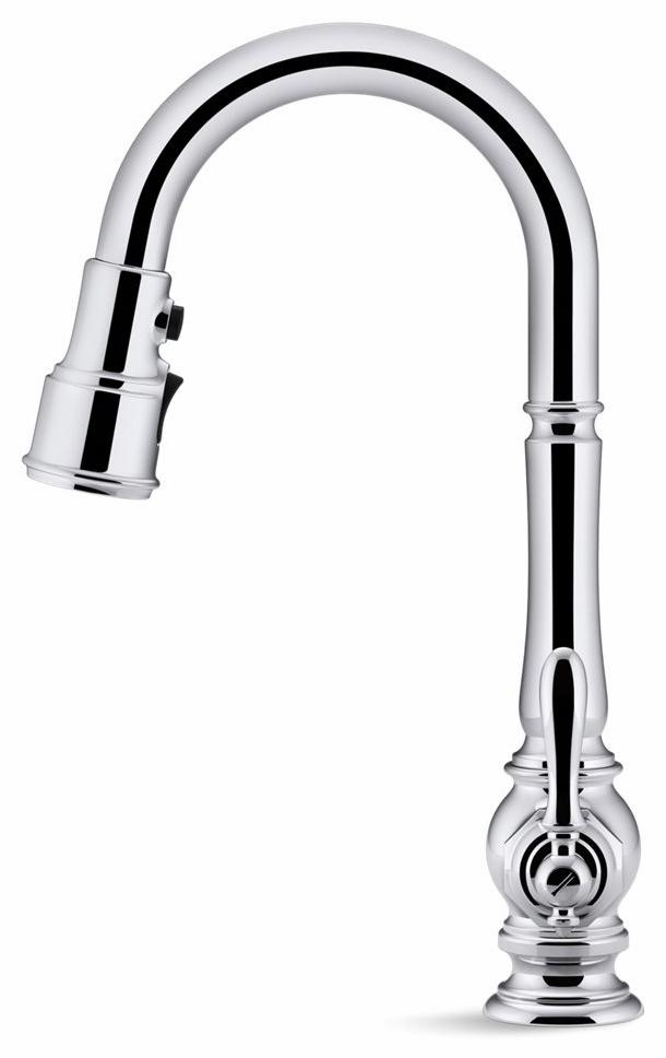 Gallery Image 3 - 2950120