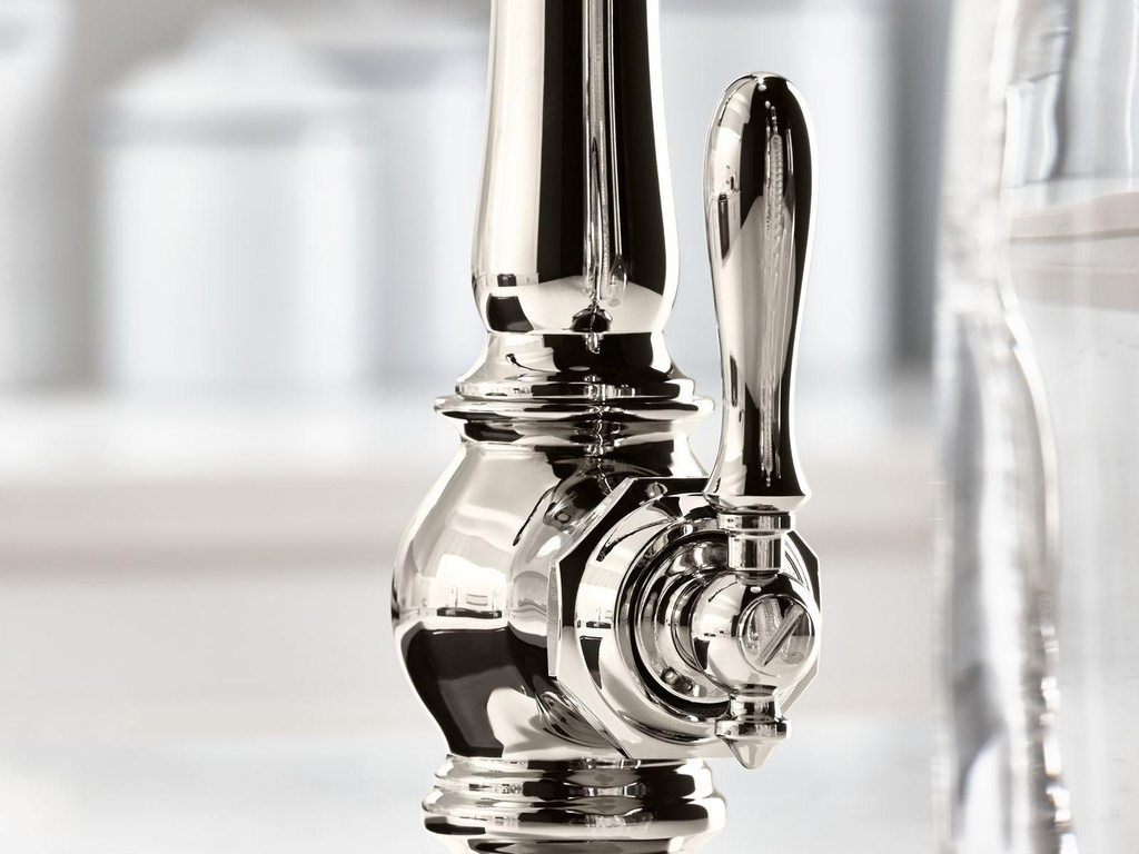 Gallery Image 4 - 2950120