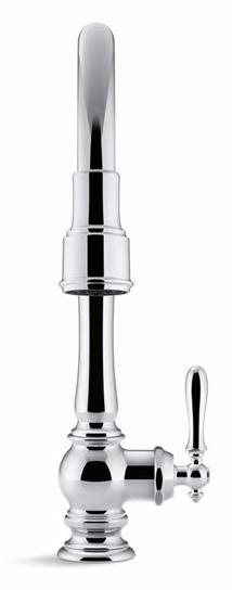 Gallery Image 1 - 2950085