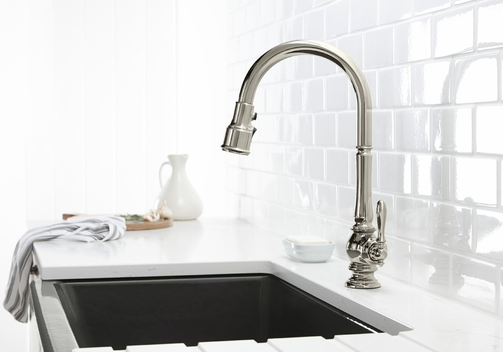 Gallery Image 8 - 2950085