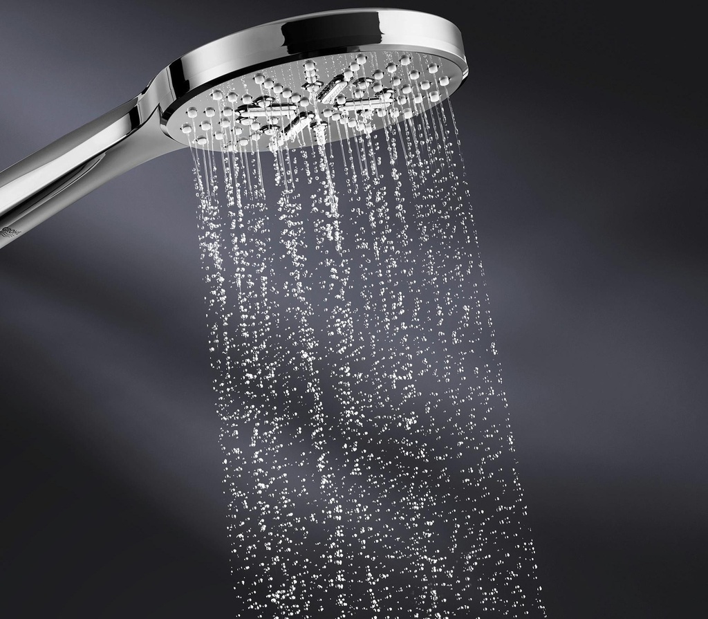 Gallery Image 8 - 3092057