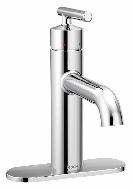 Gallery Image 1 - 5926001