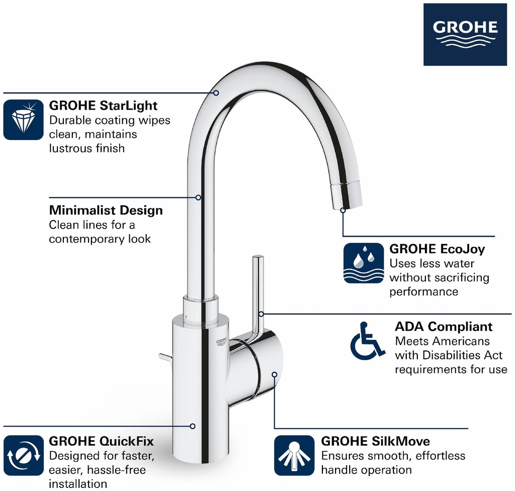 Gallery Image 2 - 3090652