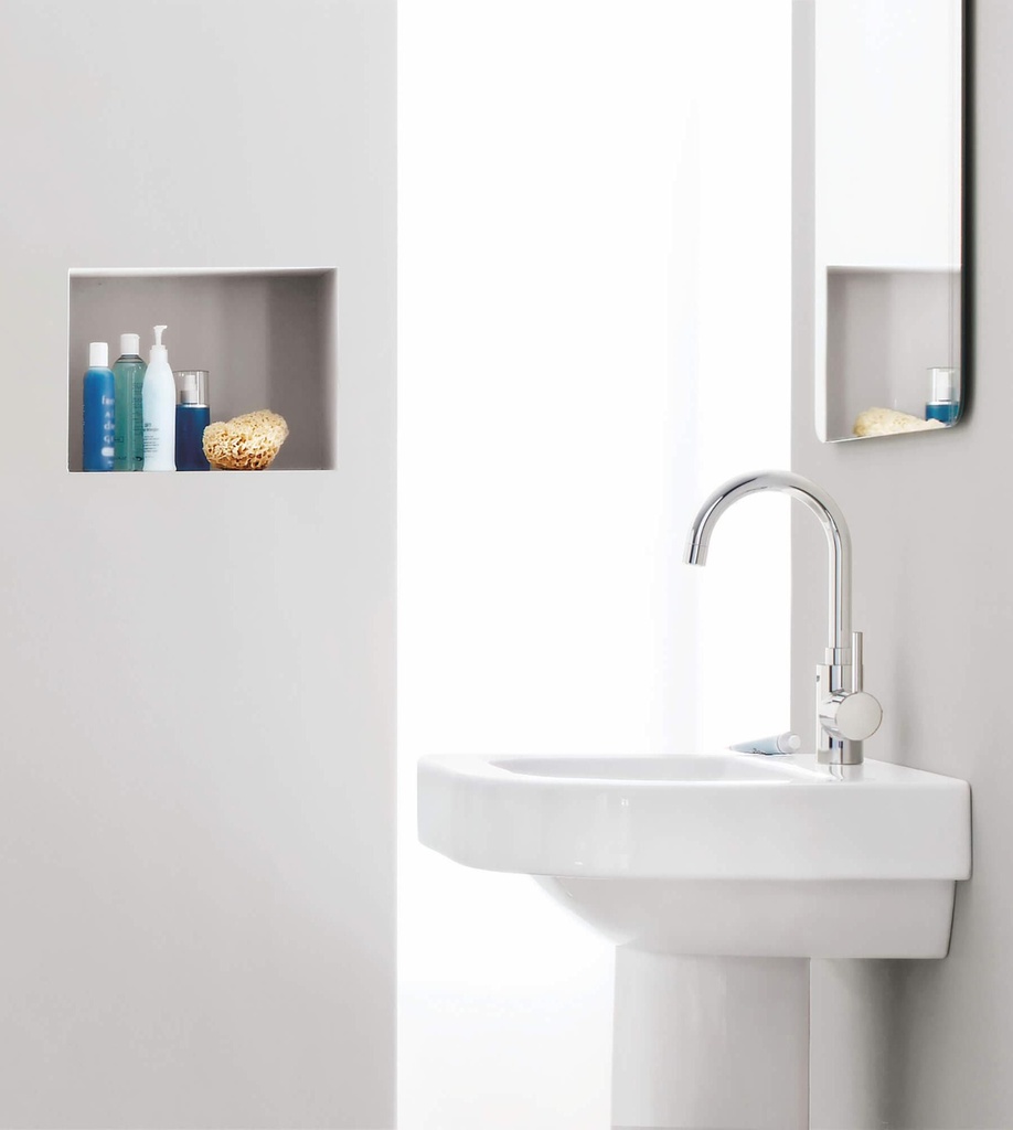 Gallery Image 4 - 3090652