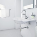 Gallery Image 5 - 3090652