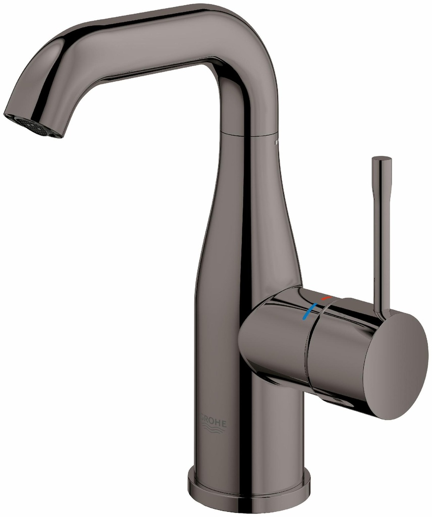 Gallery Image 1 - 3090682