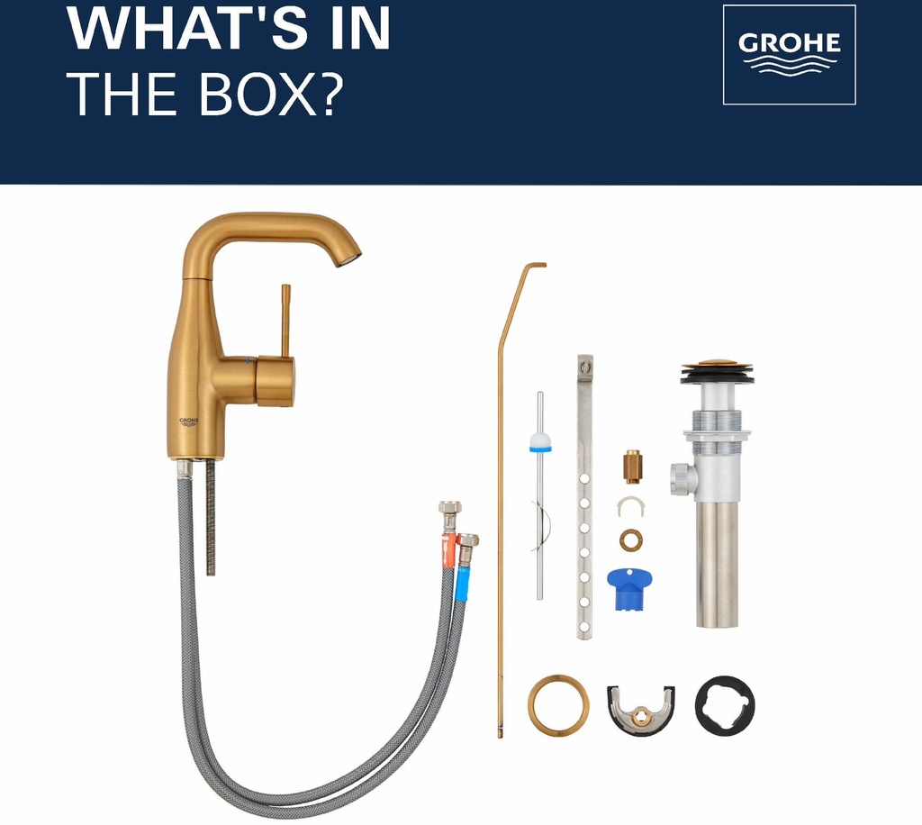 Gallery Image 3 - 3090682