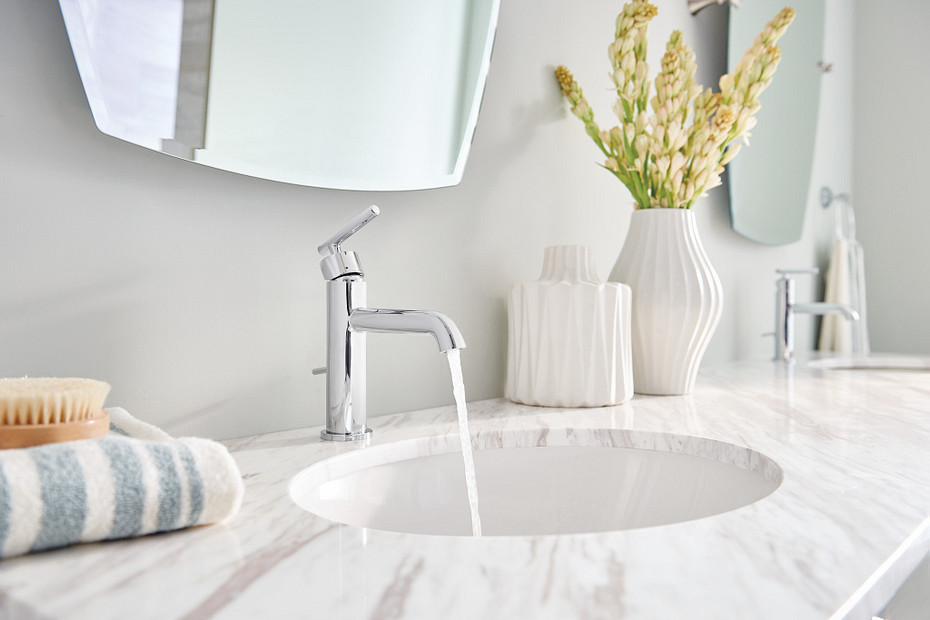 Gallery Image 2 - 5926001