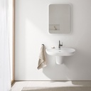 Gallery Image 8 - 3090682