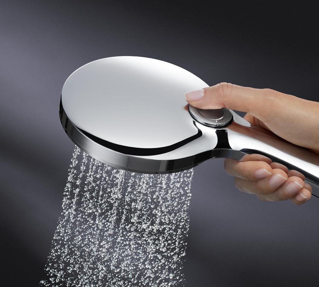 Gallery Image 3 - 3092059