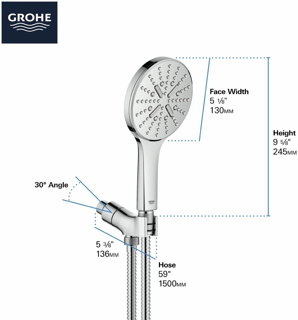 Gallery Image 4 - 3092059