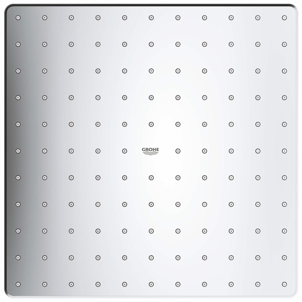 Gallery Image 1 - 3092066