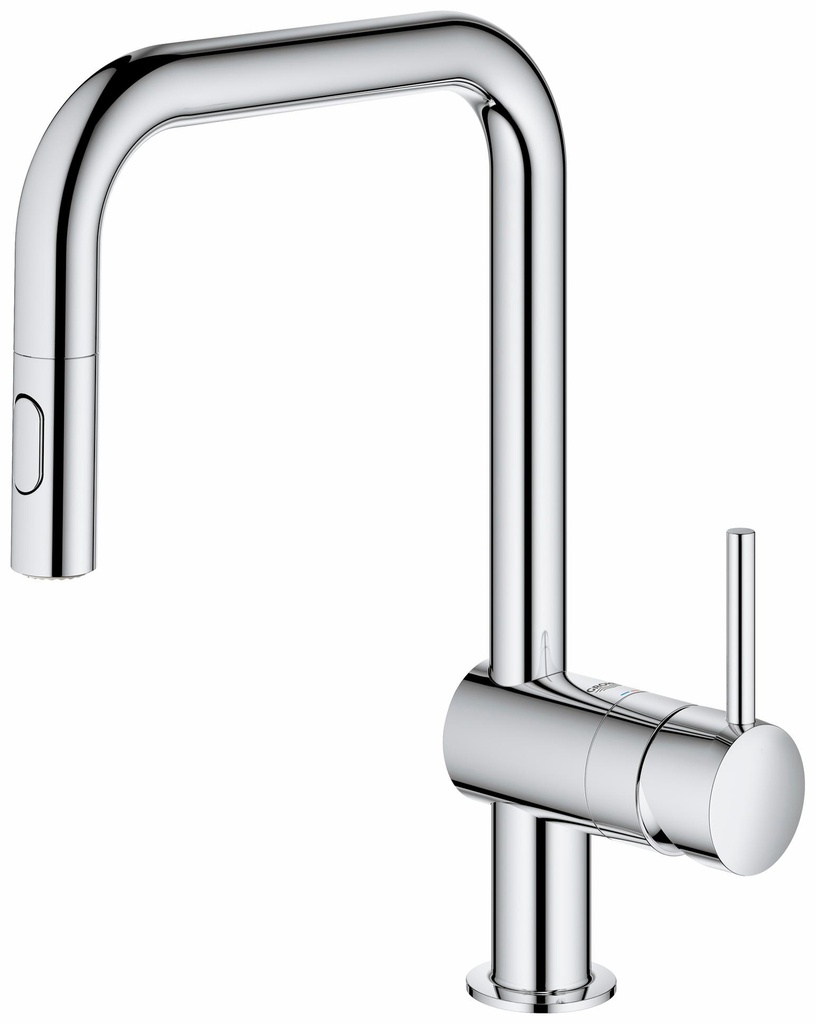 Gallery Image 1 - 3090246