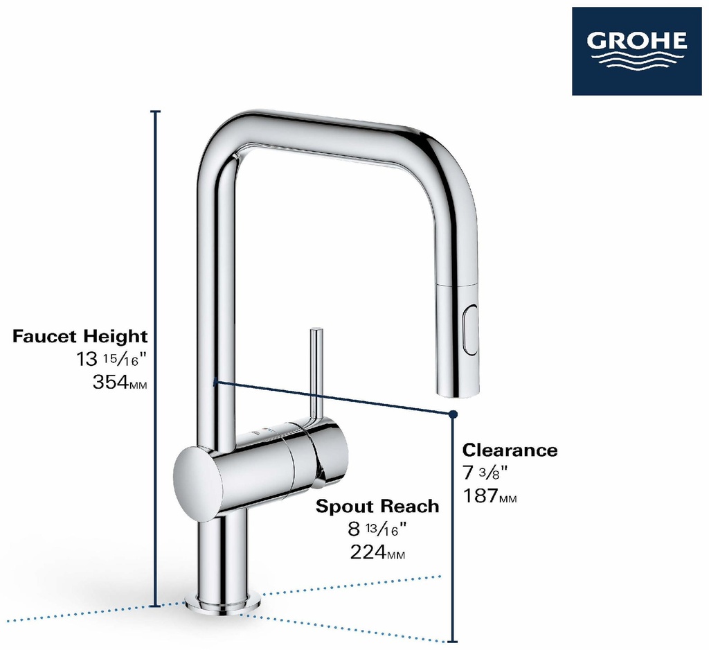 Gallery Image 2 - 3090246