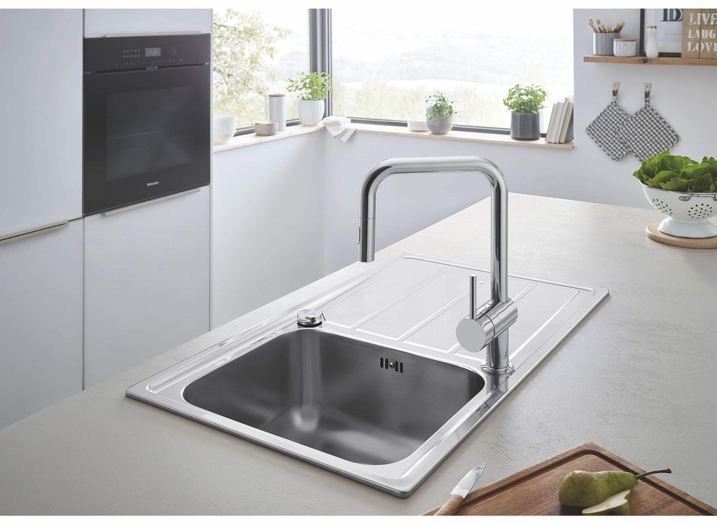 Gallery Image 4 - 3090246