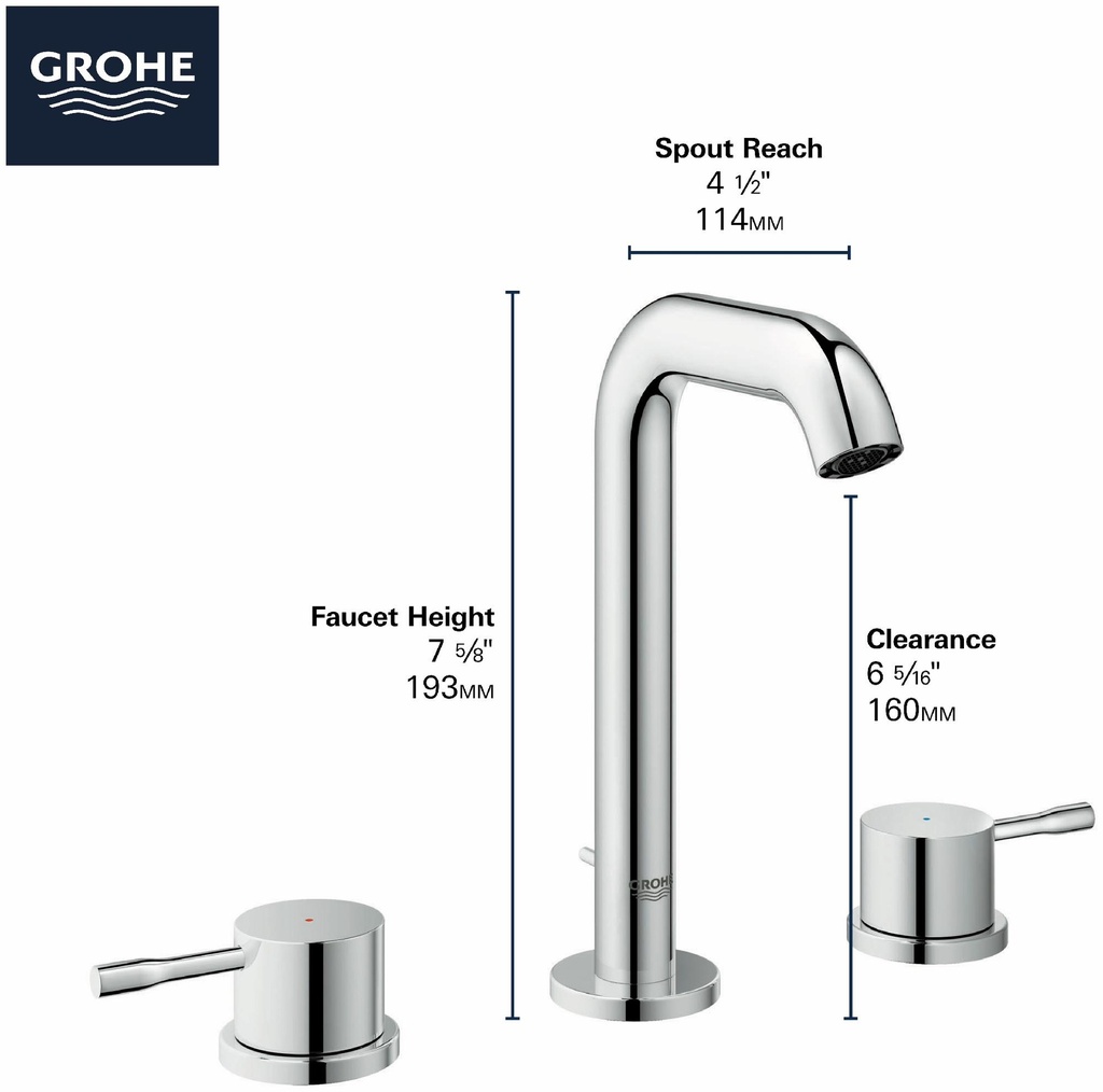 Gallery Image 2 - 3090685