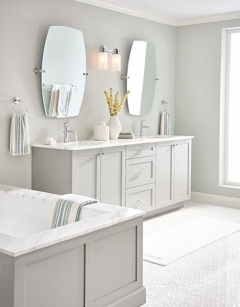 Gallery Image 3 - 5926001