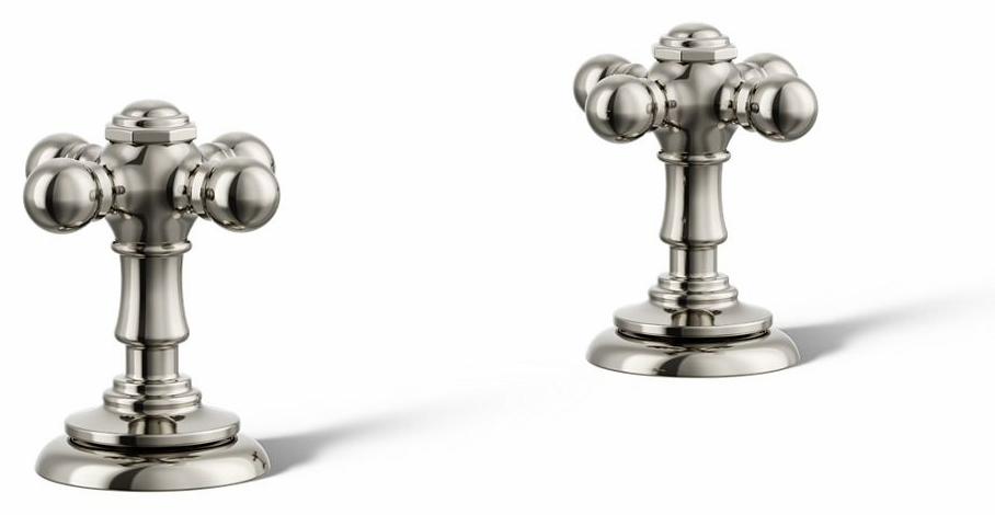 Gallery Image 2 - 2975776