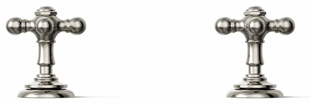 Gallery Image 1 - 2975776