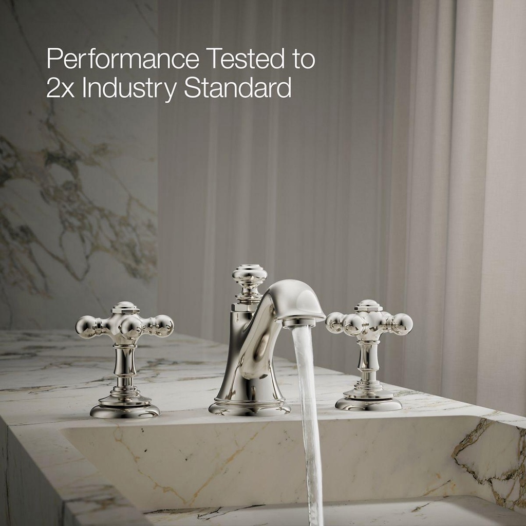 Gallery Image 5 - 2975776