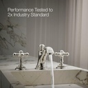 Gallery Image 5 - 2975776