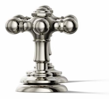 Gallery Image 3 - 2975776