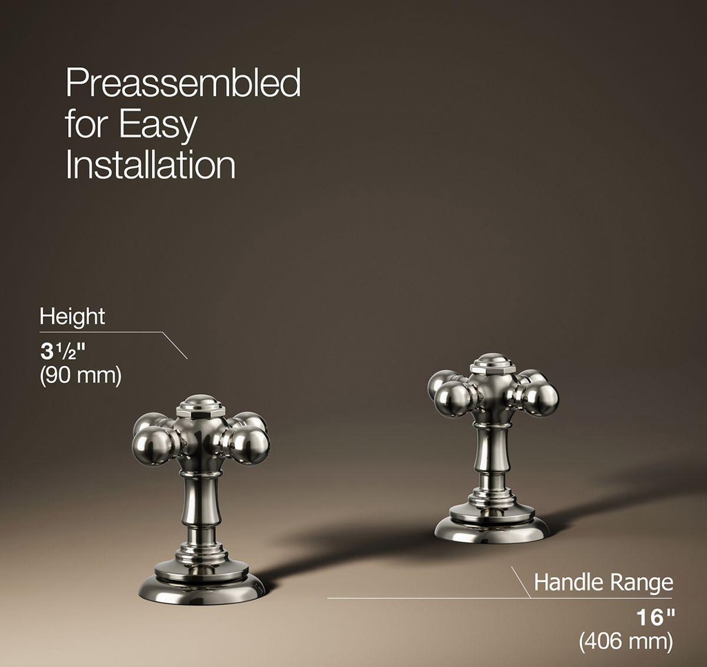 Gallery Image 4 - 2975776