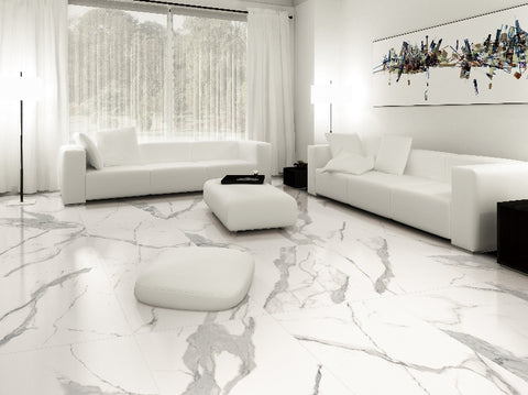 PORCELAIN TILE CC36 SERIES