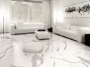 PORCELAIN TILE CC36 SERIES