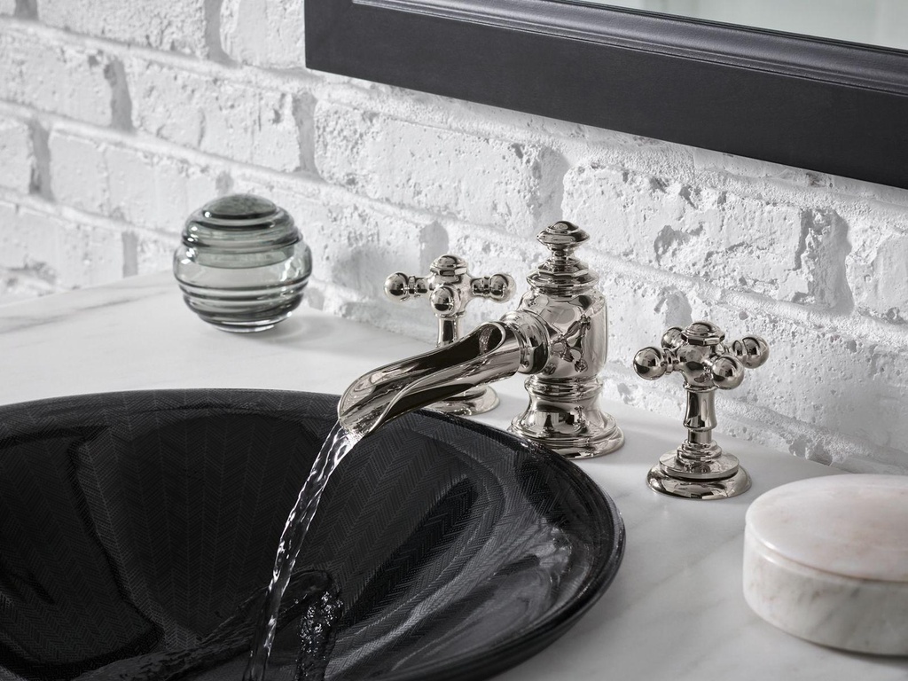 Gallery Image 15 - 2975776