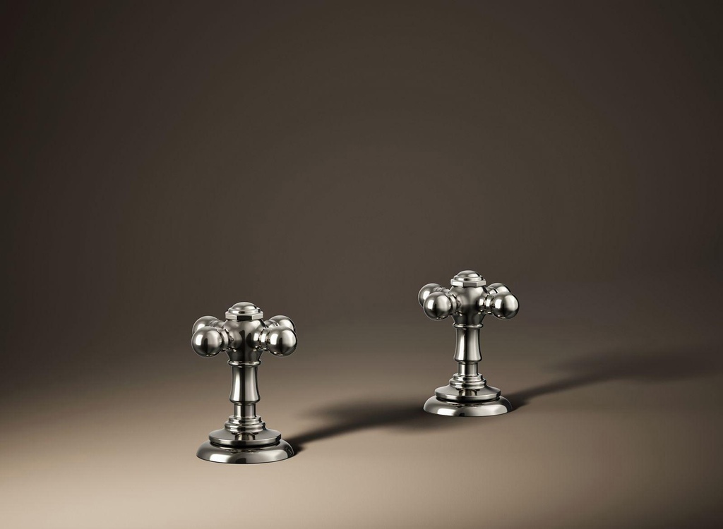 Gallery Image 18 - 2975776