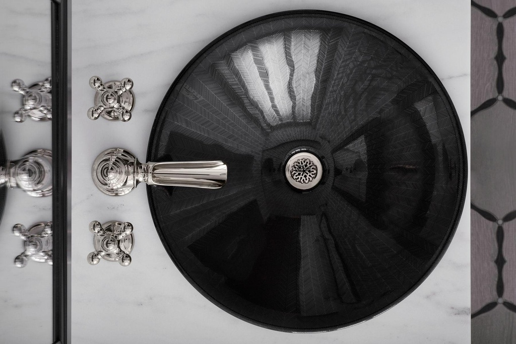 Gallery Image 17 - 2975776