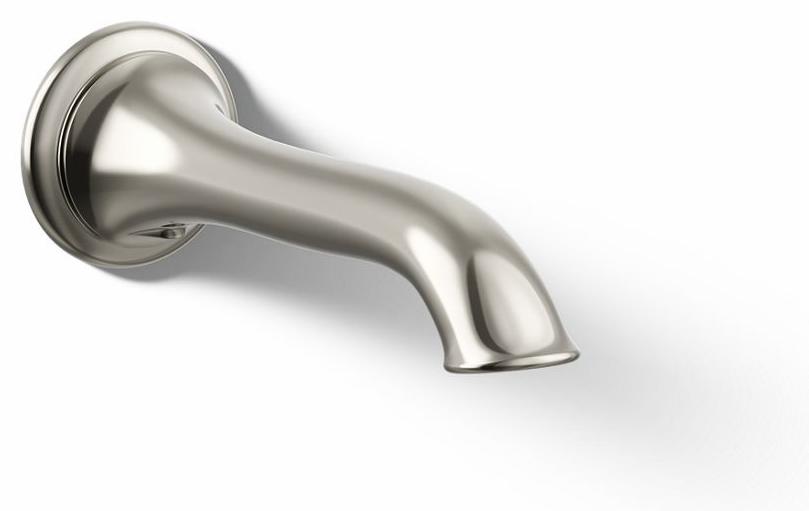 Gallery Image 1 - 2946573