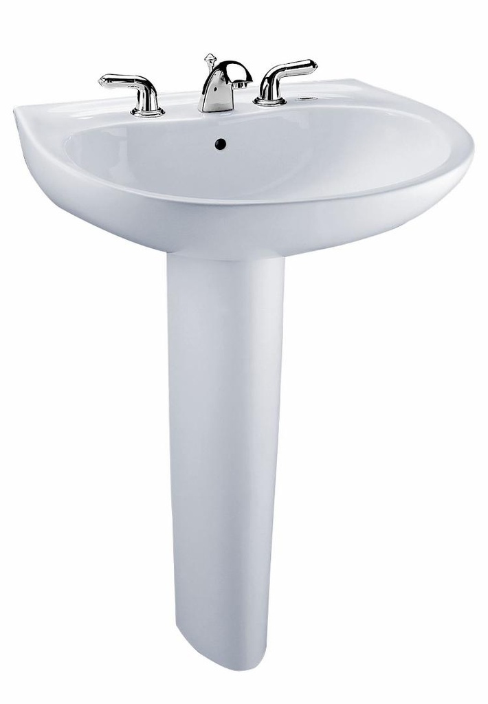 Gallery Image 1 - 1065021