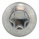 Gallery Image 1 - 4826484