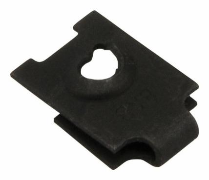 Gallery Image 2 - 4826484