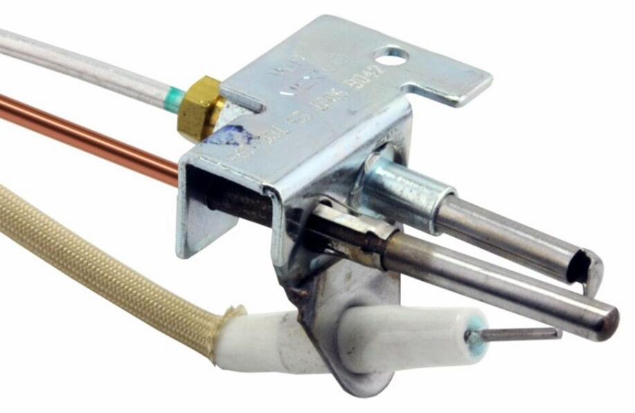 Gallery Image 5 - 4826484