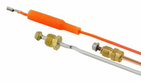 Gallery Image 6 - 4826484