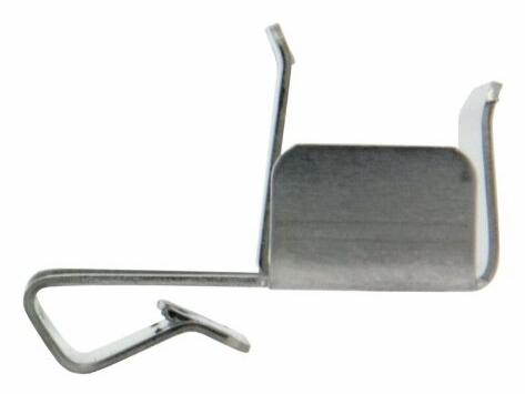 Gallery Image 2 - 4826260