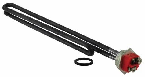 Gallery Image 2 - 4825652