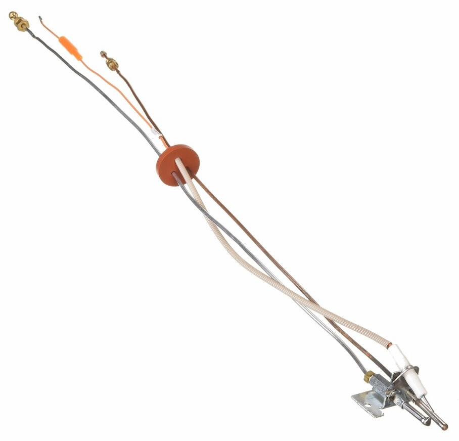 Gallery Image 2 - 4822784