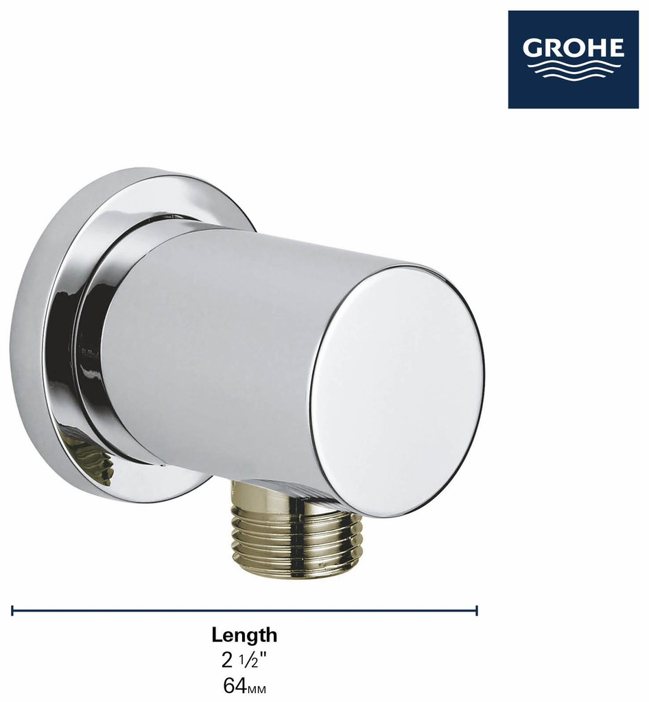 Gallery Image 1 - 3092426