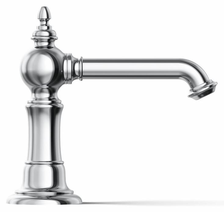 Gallery Image 2 - 2930065