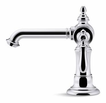 Gallery Image 3 - 2930065