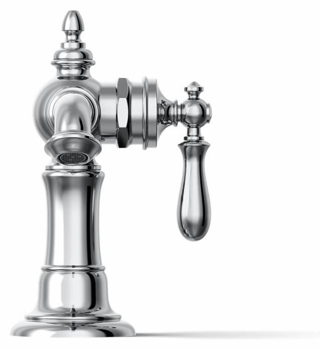 Gallery Image 4 - 2930065