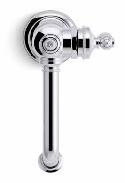 Gallery Image 5 - 2930065