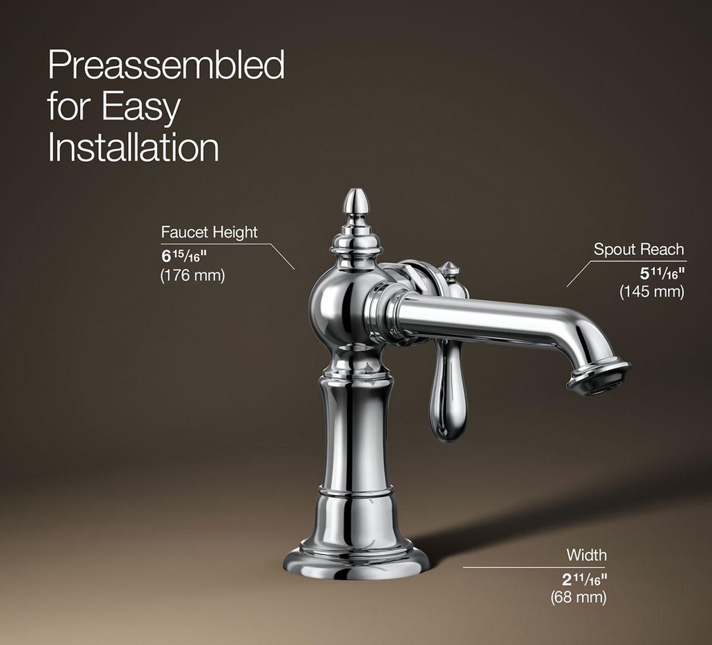 Gallery Image 6 - 2930065