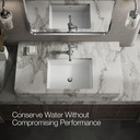 Gallery Image 12 - 2930065