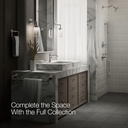 Gallery Image 11 - 2930065