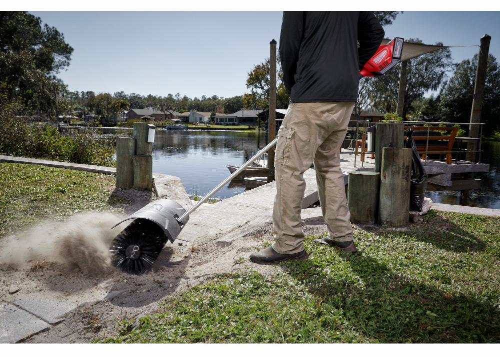 Gallery Image 3 - 4515875